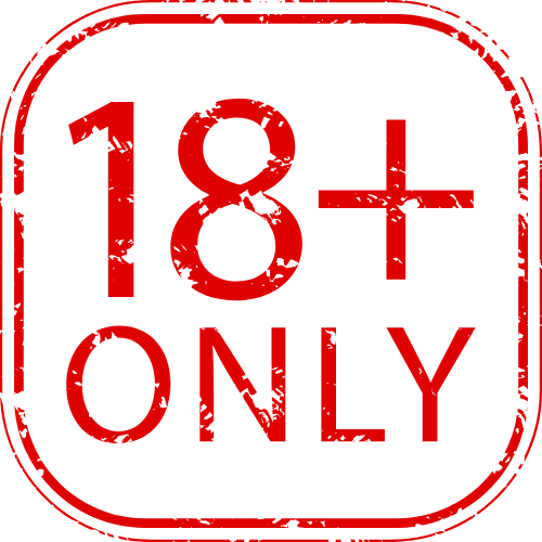 Justman12
